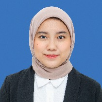 Zaradiva Taqiyyah Zahra