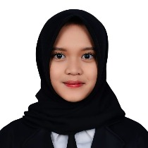 Salsabila Putri