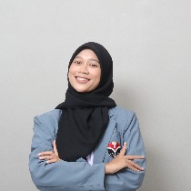 Amanda Jayanti Mulyana