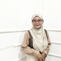 irma yanti lubis