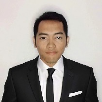 Ahmad Fatih 'Alauddin