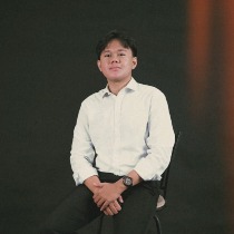 Muhammad Arifandi Wirman