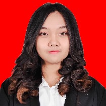 Mawarni Bagasta Simanjuntak