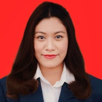 camilaputri andriana