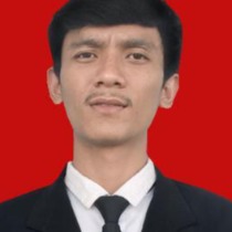 Rizky Aidil Fitra Dalimunthe