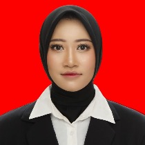 Krista Firdaus Suwarno Putri