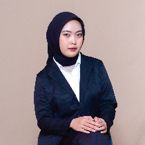 Syeila Amelia