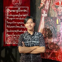 NAUFAL IBRA TRISNACAHYA