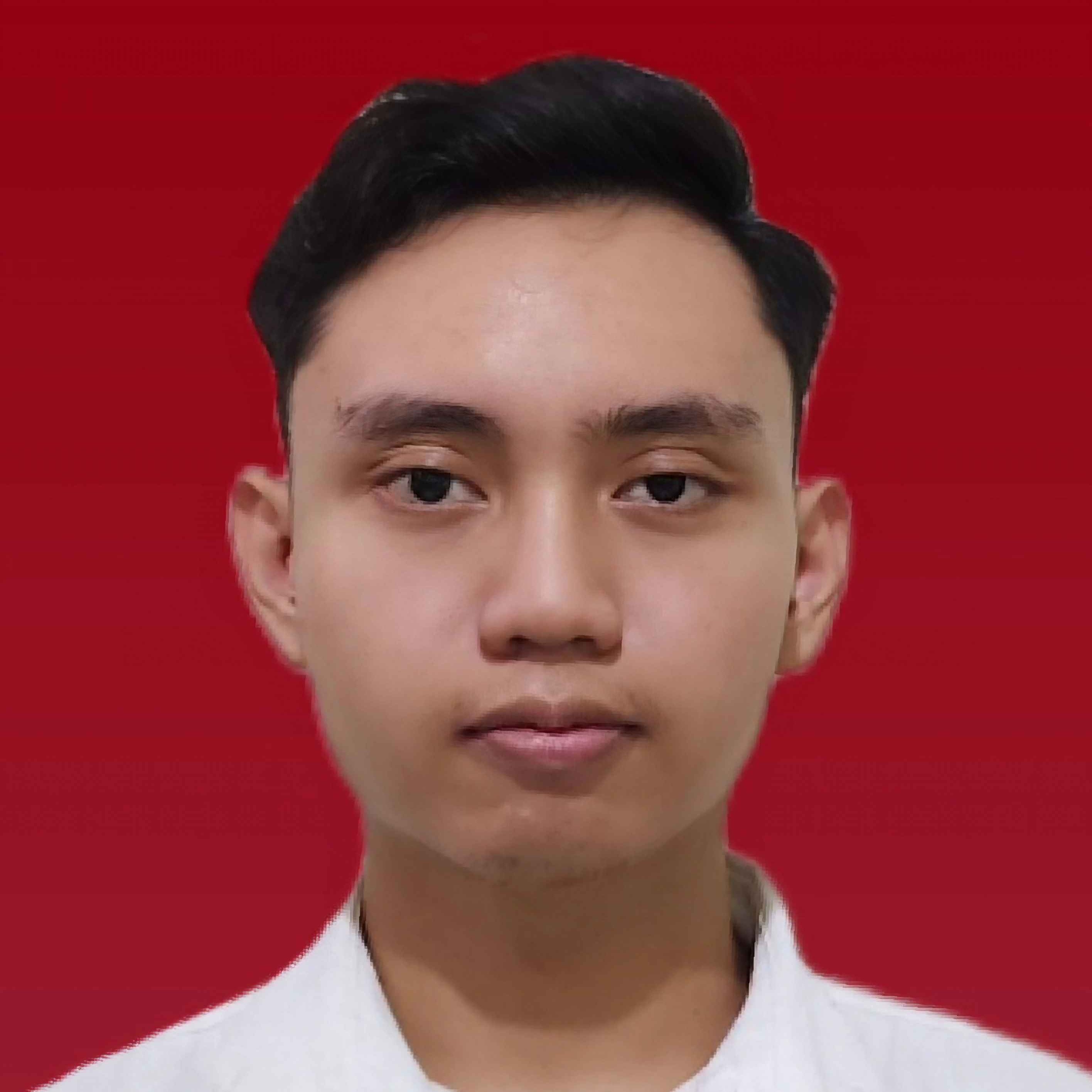 Adrian Pandu Wiranata