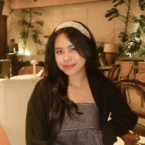 Fathiyyah Fildzah Tuzzahra