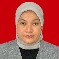 Salsabila Putri Effendy