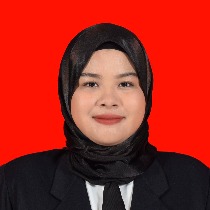 Gladis Permatasari Susanto