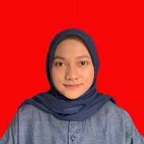 Redhita Yudo Berliana