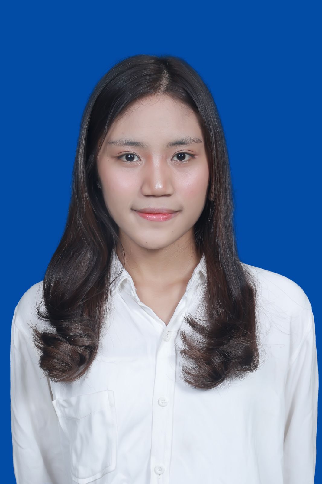 Jitanaya Kumoro Prameswari