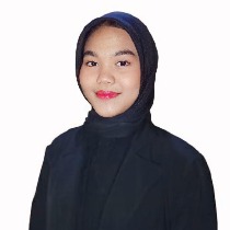 AWALIA PUTRI SEKAR RACHMANI