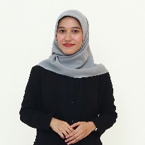 Nasywa Azzahra