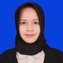 Sri Wahyuni