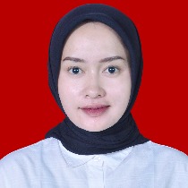 Oktavia Eka Cahyaningtyas