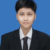 Cinthya Nisrina Dewi