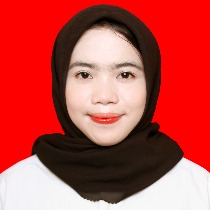 FEBHE MAULITA MAY PRAMASTA