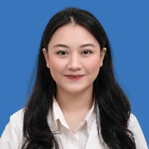 Adisti Citra Ramdani