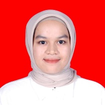 Nurfadilah