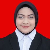 Kamiliya Putri