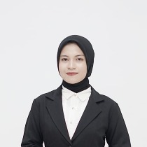 Siti Nabila Azzura