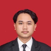Alif Gunawan