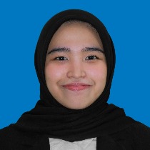 Firda Fikriyatul Ghina