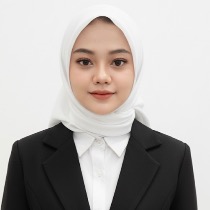 Sella Sanely Andrean