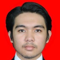 Muhammad Rizqi Ihza Mustofa