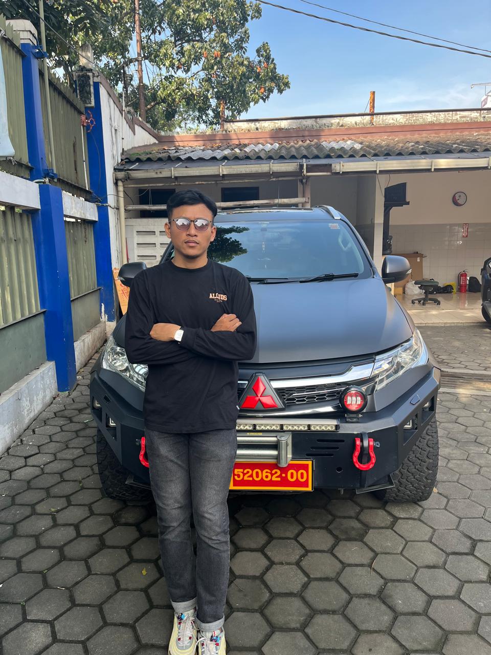 Erpin Manggara Putra