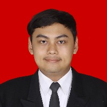 Angga Septian Dwi Fajri