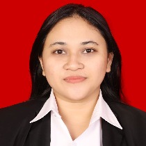 Natasha Grace Mutia Sari