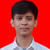 Farham Aditya