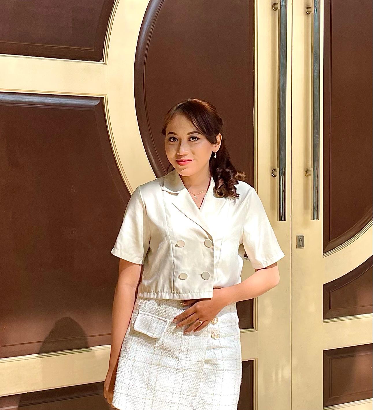 Putu Virsyanda Radha S