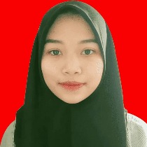 Ghaitsa zahira Shofa