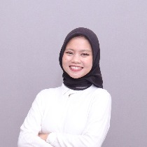 Annisa Mifta Alifiana