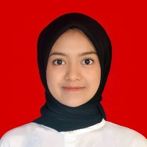 Ilma Nurul Hayati