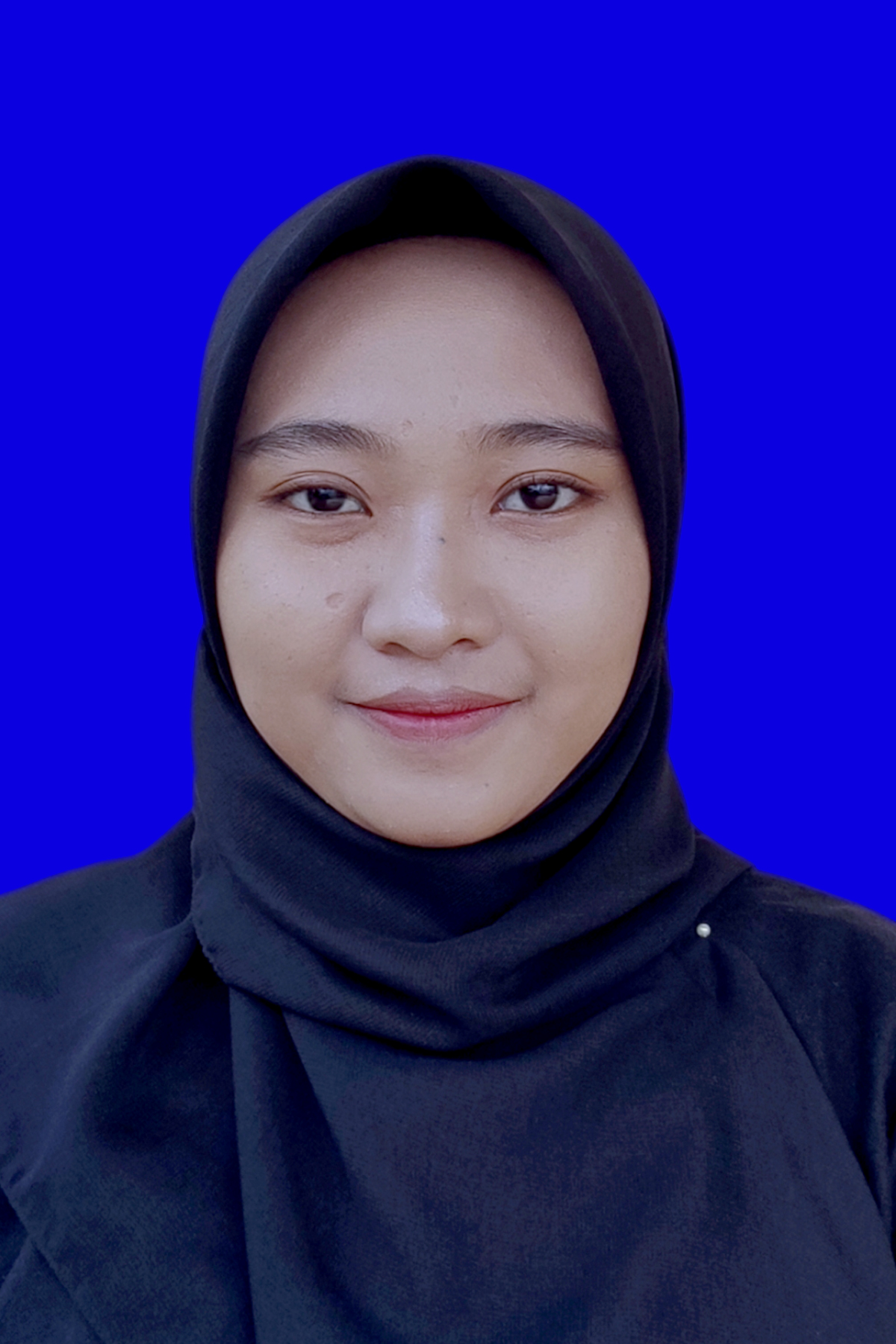 Nur Ika Faizatus Soleha