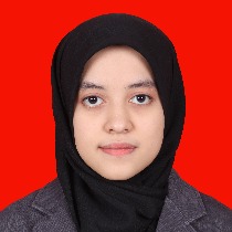 Syifa Aqila Humaira