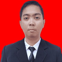 Muhamad Apri Putra Pratama