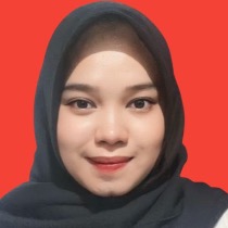 Nurhidayanti