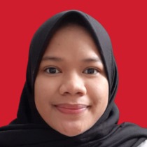 Siti Nur Sukmawati