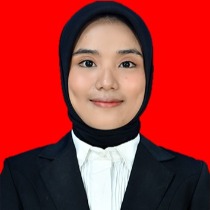 Sisrawati Pauli