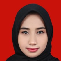Rizka Lestari