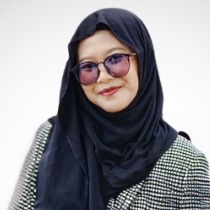 Khafah Nurfauziah