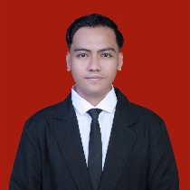 Sulistio Adi Nugraha