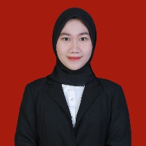 Selvani Aprillia